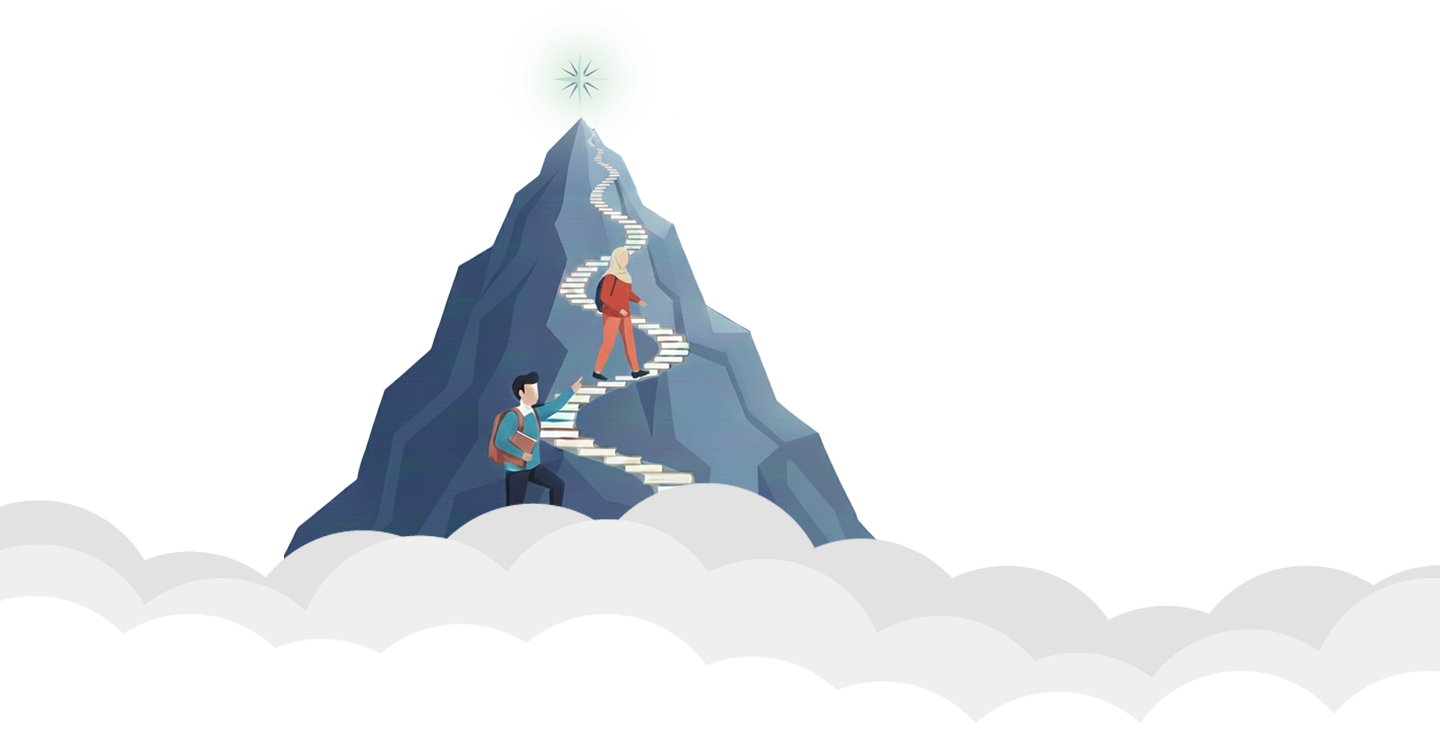 آیکیوب - دوره تیزهوشان پایه ششم