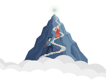 آیکیوب - دوره تیزهوشان پایه ششم