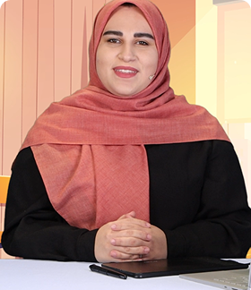 هانیه شرافتمندجو