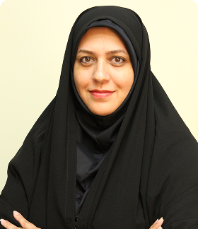 سمانه دولتی