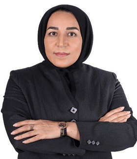 زهرا صادقی مالواجردی