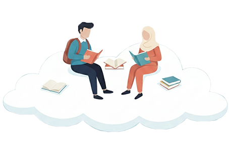 روز شمار آزمون تیزهوشان پایه ششم