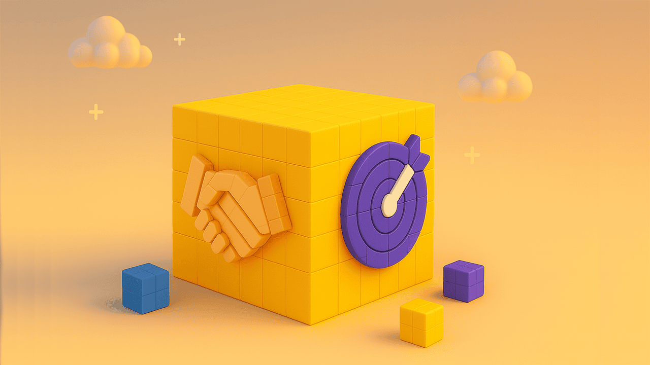 همراهی تخصصی