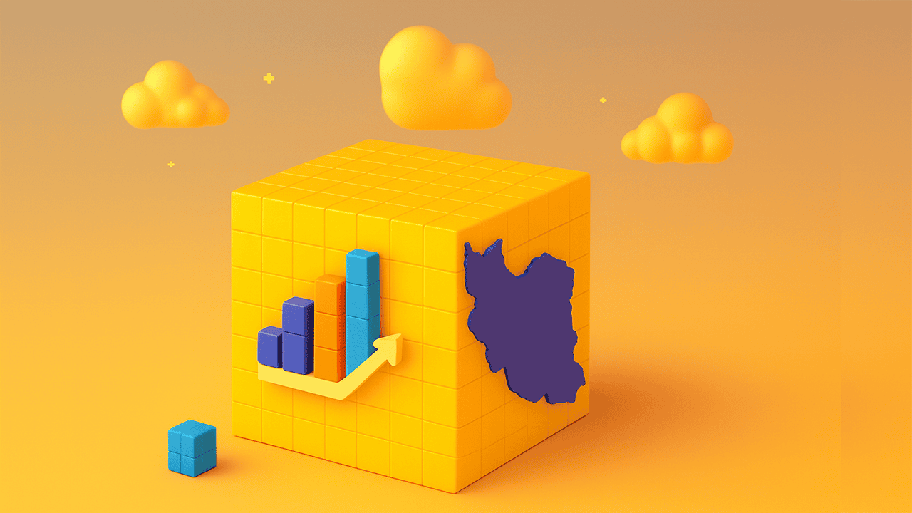 آزمونی با مقیاس ملی