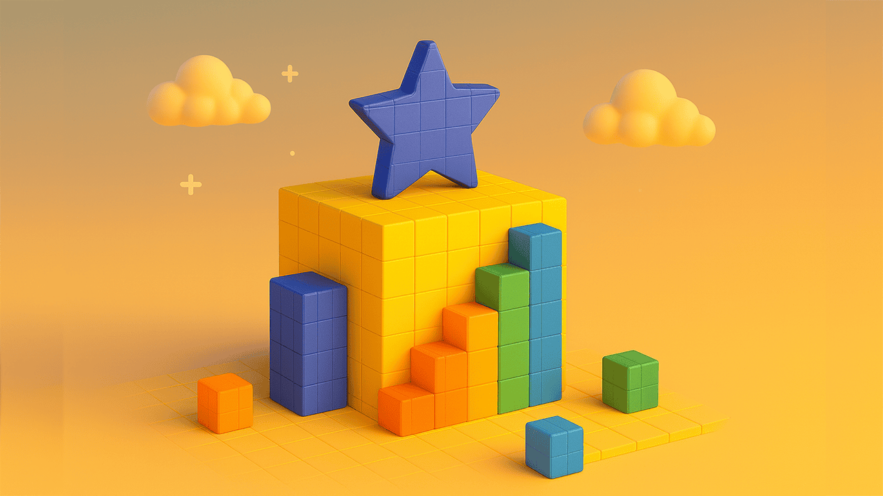 بالاترین آمار قبولی تیزهوشان